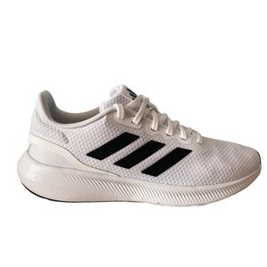 Adidas Women's Runfalcon 3.0 Running Sneaker